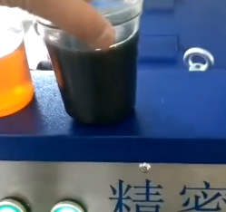 液压油精密滤油机