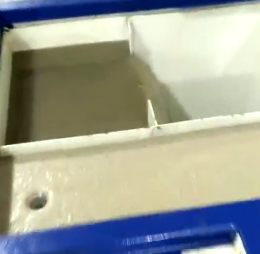 渣液一体机