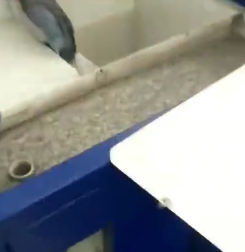 CNC